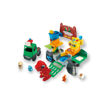 Picture of VTECH 2 IN 1 DINOSAUR PARK TOOT-TOOT FRIENDS